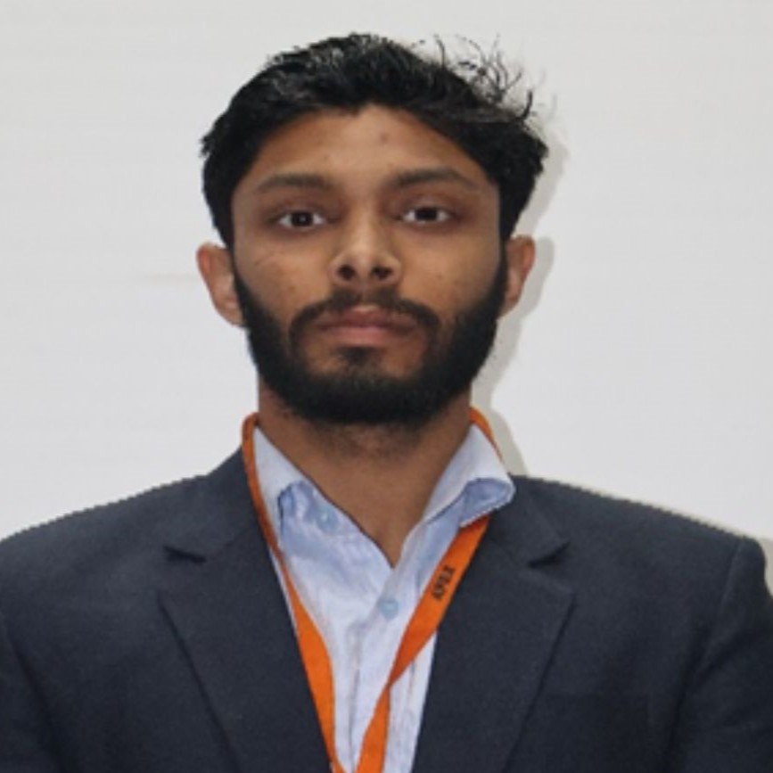 Best BCA College in Jaipur